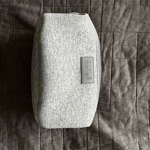 Dagne Dover Pouch
